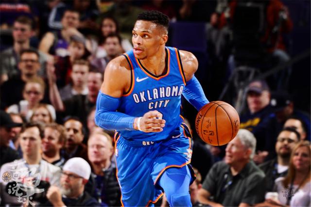 老将吉布森：41岁仍然留守NBA，未来能否继续？