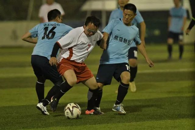 苦主！挪威队正式比赛中4次交手巴西 两胜两平保持不败