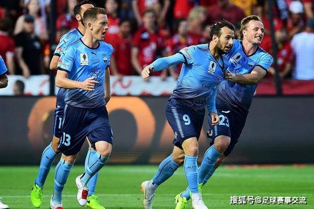 蒙哥马利：明日塞尔吉尼奥与张稀哲回归，替补资源紧张